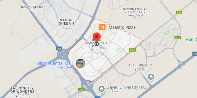 UAE