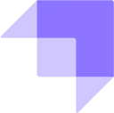 Strapi Icon