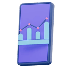 Smart Analytics & Compliance