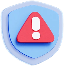 Threat & Hazard Prevention