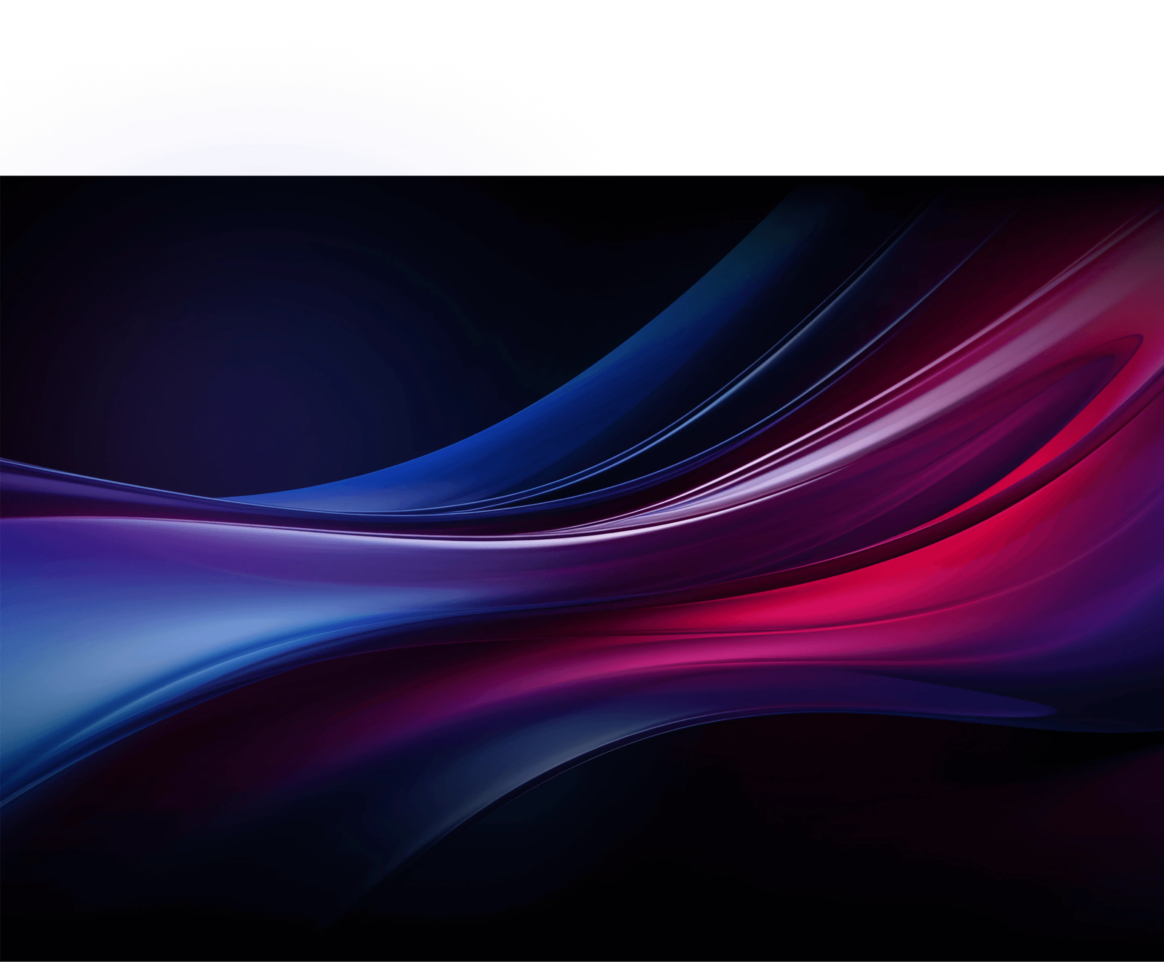 Services Background