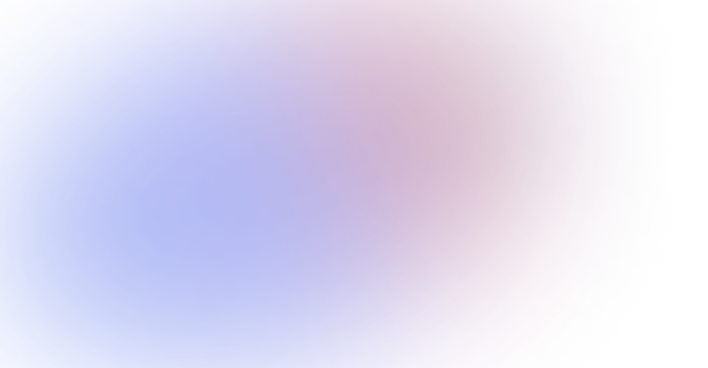 Background 1