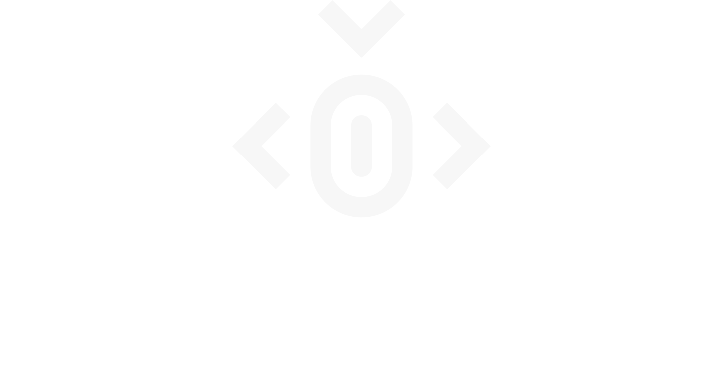SCARAB Dev Logo