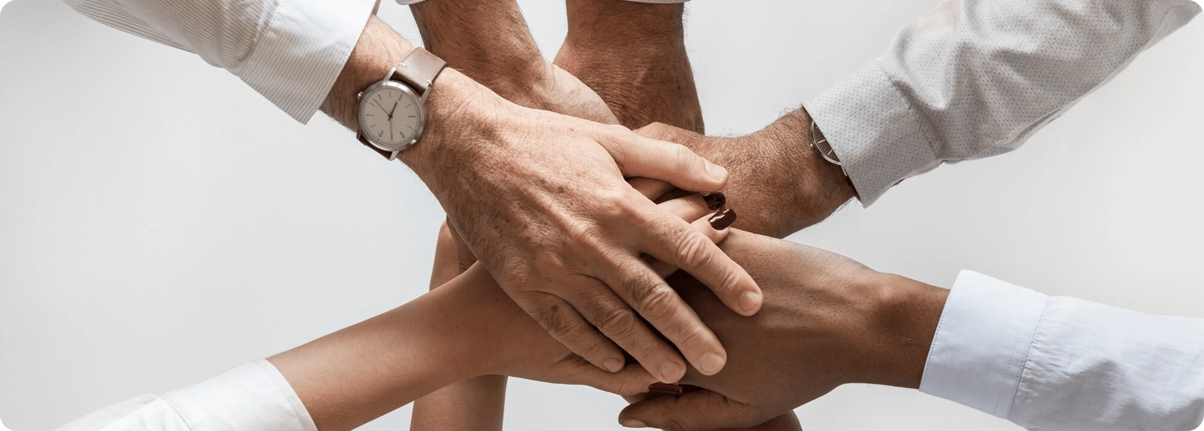 Team collaboration